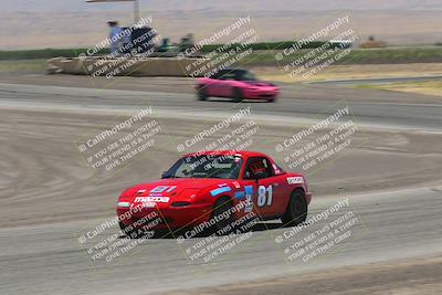 media/Jun-02-2024-CalClub SCCA (Sun) [[05fc656a50]]/Group 3/Race/